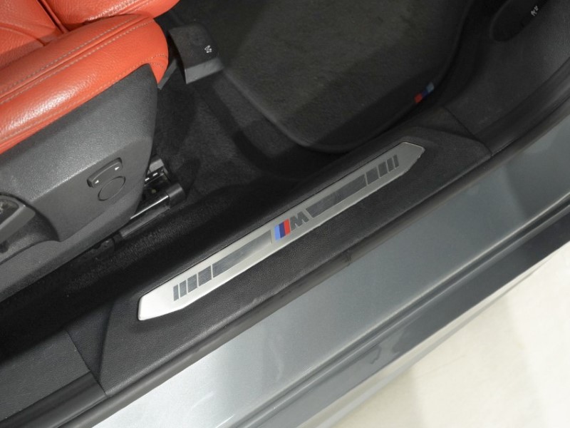 2022 (22) BMW 1 SERIES 118d M Sport 5dr [Pro Pack] 5887933
