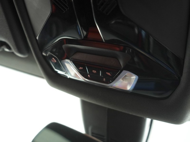 2022 (22) BMW 1 SERIES 118d M Sport 5dr [Pro Pack] 5887954