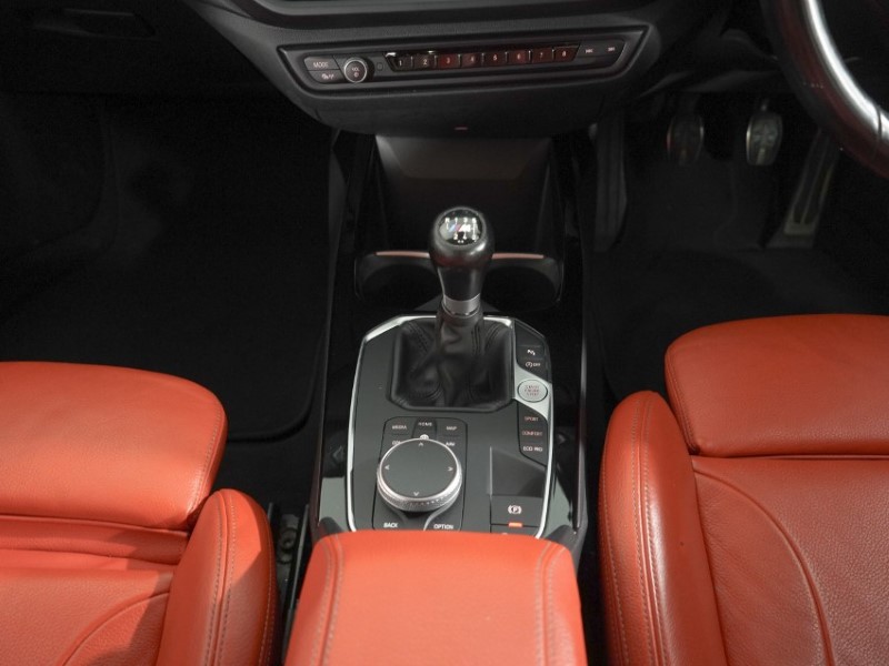 2022 (22) BMW 1 SERIES 118d M Sport 5dr [Pro Pack] 5887922