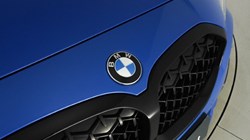 2020 (20) BMW 1 SERIES 118i M Sport 5dr Step Auto 5892368