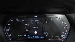 2020 (20) BMW 1 SERIES 118i M Sport 5dr Step Auto 5892394