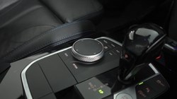 2020 (20) BMW 1 SERIES 118i M Sport 5dr Step Auto 5892390