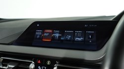 2020 (20) BMW 1 SERIES 118i M Sport 5dr Step Auto 5892384