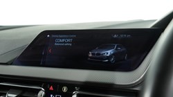 2020 (20) BMW 1 SERIES 118i M Sport 5dr Step Auto 5892382