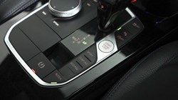2020 (20) BMW 1 SERIES 118i M Sport 5dr Step Auto 5892389