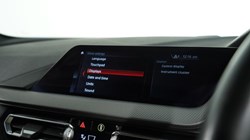 2020 (20) BMW 1 SERIES 118i M Sport 5dr Step Auto 5892385