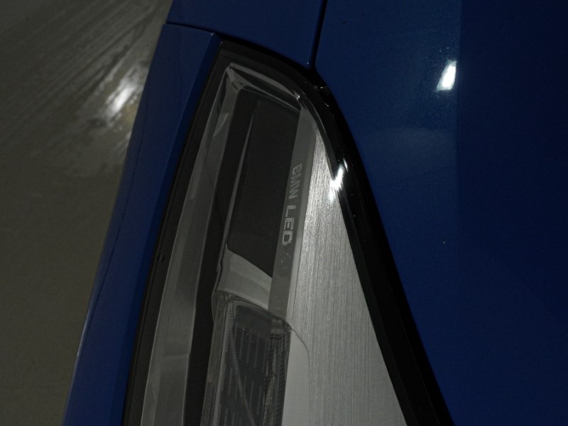 2020 (20) BMW 1 SERIES 118i M Sport 5dr Step Auto 5892399