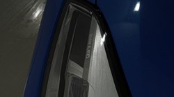 2020 (20) BMW 1 SERIES 118i M Sport 5dr Step Auto 5892399