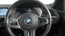 2020 (20) BMW 1 SERIES 118i M Sport 5dr Step Auto 5892360