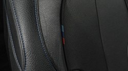 2020 (20) BMW 1 SERIES 118i M Sport 5dr Step Auto 5892396