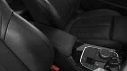 2020 (20) BMW 1 SERIES 118i M Sport 5dr Step Auto 5892395