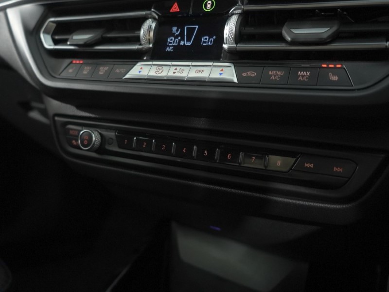 2020 (20) BMW 1 SERIES 118i M Sport 5dr Step Auto 5892391
