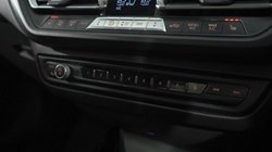 2020 (20) BMW 1 SERIES 118i M Sport 5dr Step Auto 5892391