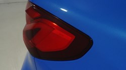 2020 (20) BMW 1 SERIES 118i M Sport 5dr Step Auto 5892398