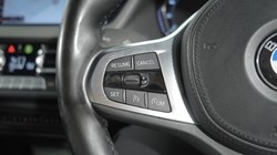 2020 (20) BMW 1 SERIES 118i M Sport 5dr Step Auto 5892392