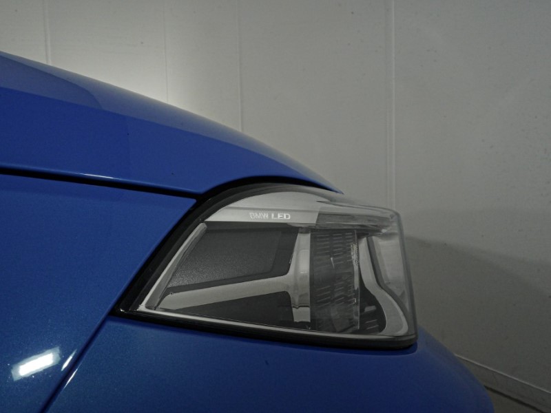 2020 (20) BMW 1 SERIES 118i M Sport 5dr Step Auto 5892400