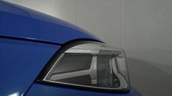 2020 (20) BMW 1 SERIES 118i M Sport 5dr Step Auto 5892400