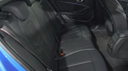 2020 (20) BMW 1 SERIES 118i M Sport 5dr Step Auto 5892362