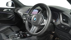 2020 (20) BMW 1 SERIES 118i M Sport 5dr Step Auto 5892373