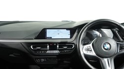 2020 (20) BMW 1 SERIES 118i M Sport 5dr Step Auto 5892359