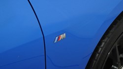 2020 (20) BMW 1 SERIES 118i M Sport 5dr Step Auto 5892365