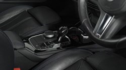 2020 (20) BMW 1 SERIES 118i M Sport 5dr Step Auto 5892374