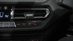 2020 (20) BMW 1 SERIES 118i M Sport 5dr Step Auto 5892378