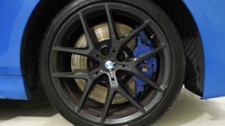 2020 (20) BMW 1 SERIES 118i M Sport 5dr Step Auto 5892366