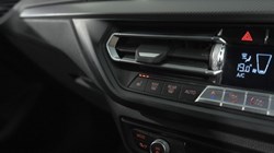 2020 (20) BMW 1 SERIES 118i M Sport 5dr Step Auto 5892377