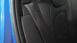 2020 (20) BMW 1 SERIES 118i M Sport 5dr Step Auto 5892364