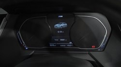 2020 (20) BMW 1 SERIES 118i M Sport 5dr Step Auto 5892376