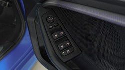 2020 (20) BMW 1 SERIES 118i M Sport 5dr Step Auto 5892371