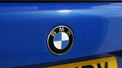 2020 (20) BMW 1 SERIES 118i M Sport 5dr Step Auto 5892346