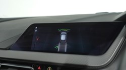 2020 (20) BMW 1 SERIES 118i M Sport 5dr Step Auto 5892379