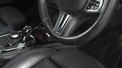 2020 (20) BMW 1 SERIES 118i M Sport 5dr Step Auto 5892375