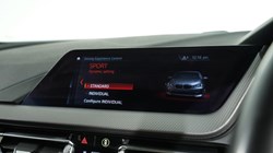 2020 (20) BMW 1 SERIES 118i M Sport 5dr Step Auto 5892381