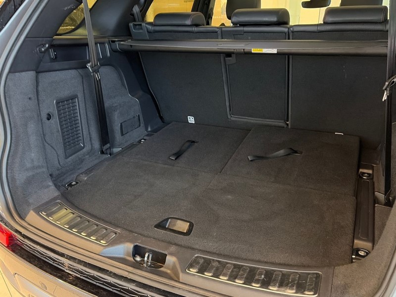 2020 (70) LAND ROVER DISCOVERY SPORT 2.0 P200 R-Dynamic SE 5dr Auto 5009608