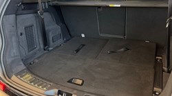 2020 (70) LAND ROVER DISCOVERY SPORT 2.0 P200 R-Dynamic SE 5dr Auto 5009608