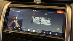 2020 (70) LAND ROVER DISCOVERY SPORT 2.0 P200 R-Dynamic SE 5dr Auto 5009605