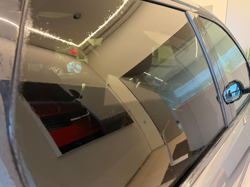 2020 (70) LAND ROVER DISCOVERY SPORT 2.0 P200 R-Dynamic SE 5dr Auto 5009620