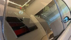 2020 (70) LAND ROVER DISCOVERY SPORT 2.0 P200 R-Dynamic SE 5dr Auto 5009620