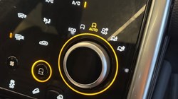 2020 (70) LAND ROVER DISCOVERY SPORT 2.0 P200 R-Dynamic SE 5dr Auto 5009602