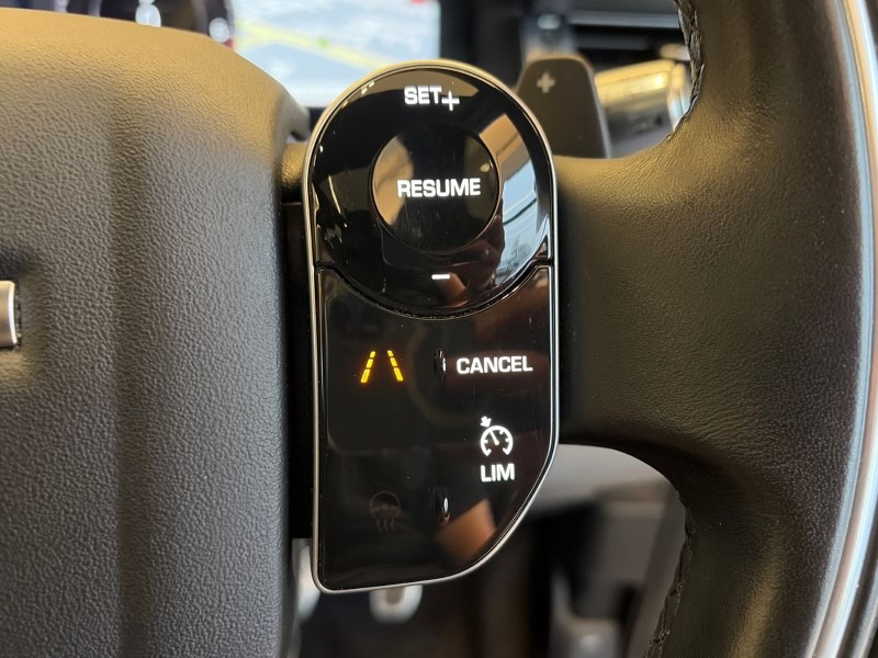 2020 (70) LAND ROVER DISCOVERY SPORT 2.0 P200 R-Dynamic SE 5dr Auto 5009596