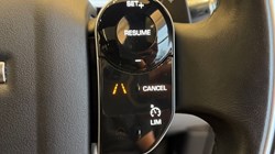 2020 (70) LAND ROVER DISCOVERY SPORT 2.0 P200 R-Dynamic SE 5dr Auto 5009596