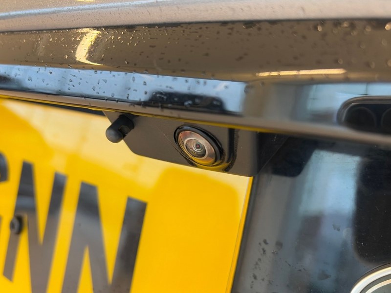 2020 (70) LAND ROVER DISCOVERY SPORT 2.0 P200 R-Dynamic SE 5dr Auto 5009610