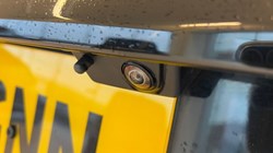 2020 (70) LAND ROVER DISCOVERY SPORT 2.0 P200 R-Dynamic SE 5dr Auto 5009610