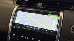 2020 (70) LAND ROVER DISCOVERY SPORT 2.0 P200 R-Dynamic SE 5dr Auto 5009598