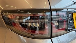 2020 (70) LAND ROVER DISCOVERY SPORT 2.0 P200 R-Dynamic SE 5dr Auto 5009586