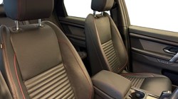 2020 (70) LAND ROVER DISCOVERY SPORT 2.0 P200 R-Dynamic SE 5dr Auto 5009594