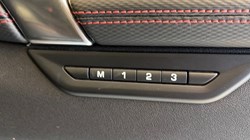 2020 (70) LAND ROVER DISCOVERY SPORT 2.0 P200 R-Dynamic SE 5dr Auto 5009589